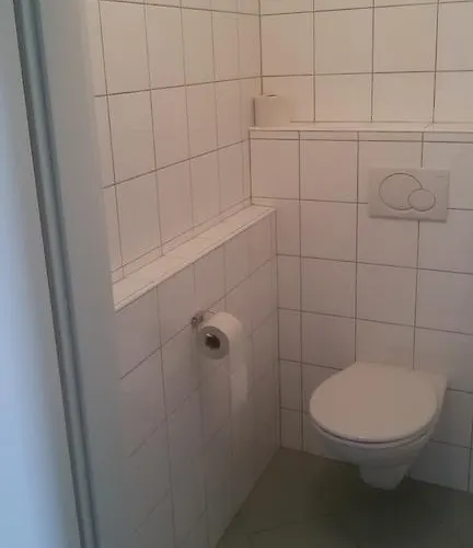 Pension Central Pensión