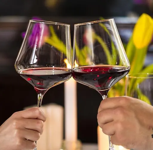 Pension Central Pensión